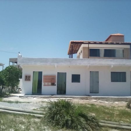 Varanda Grega Arraial do Cabo Exteriör bild